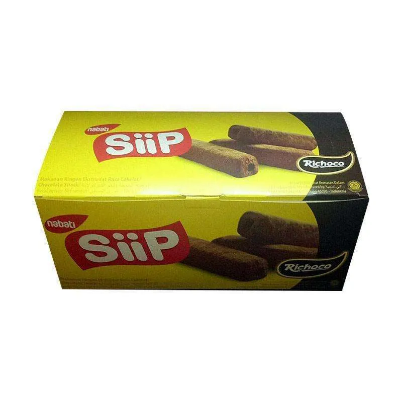 SIP