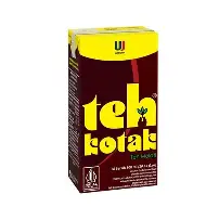 Teh Kotak