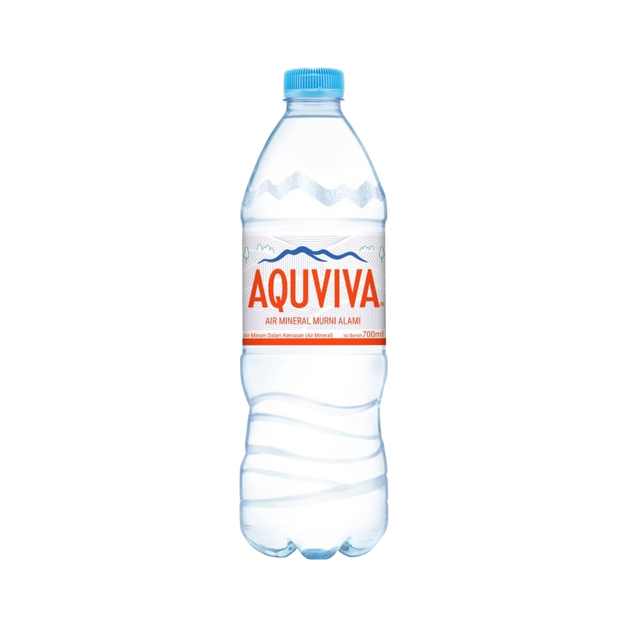 Aquviva